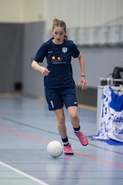 Bild 389 - wBJ Power Girls Cup Suederelbe
